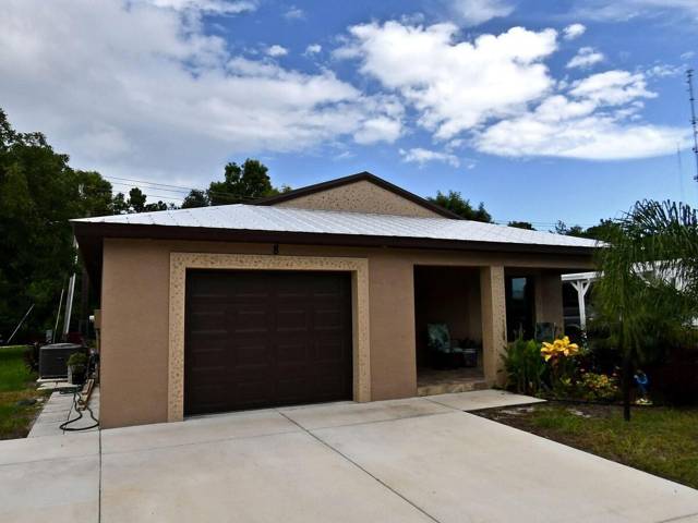 8 MEDITERRANEAN Boulevard home for sale in Spanish Lakes One Leasehold Estates