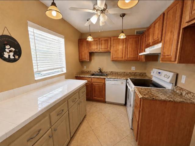 120 Brittany  Terrace #C home for sale in Kings Point Brittany