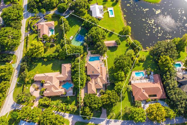 4351 NW 101ST Drive