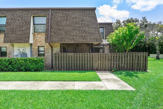 2562 NW 99TH Avenue home for sale in Parkside