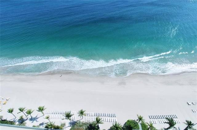 3900 Galt Ocean Drive #1408, Fort Lauderdale 33308 home for sale