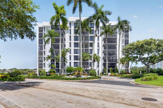 7738 Lakeside Boulevard #371
