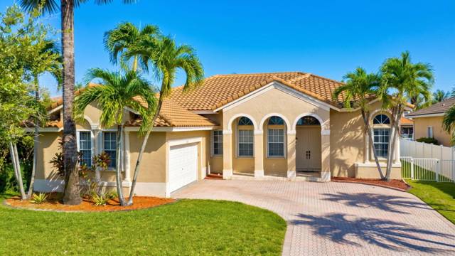 16483 NW 12th Street