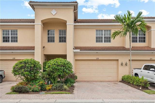 135 SW WALKING Path home for sale in Whitemarsh Reserve
