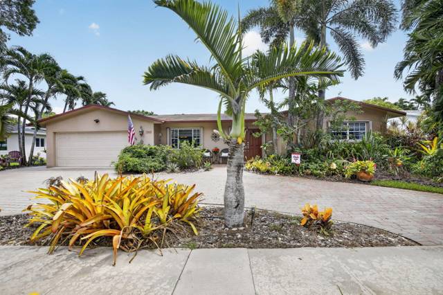 1851 NW 106TH Avenue