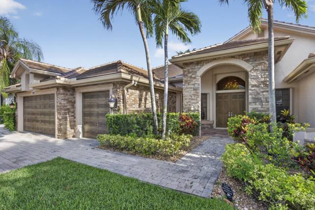 10715 Versailles Boulevard home for sale in Versailles