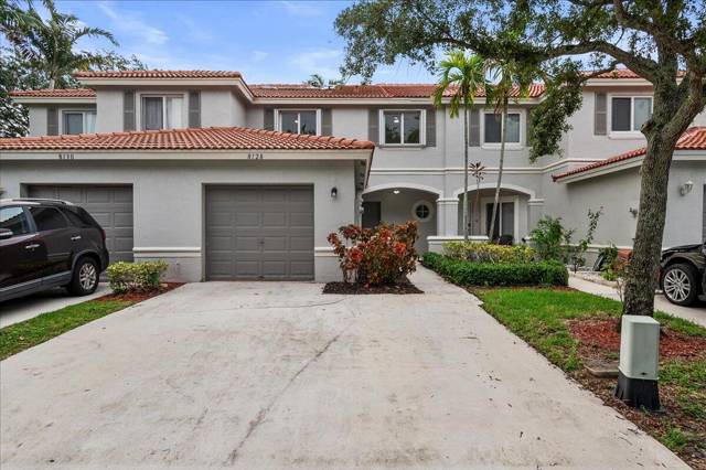 8128 BIG PINE Way, home for sale in Riviera Beach