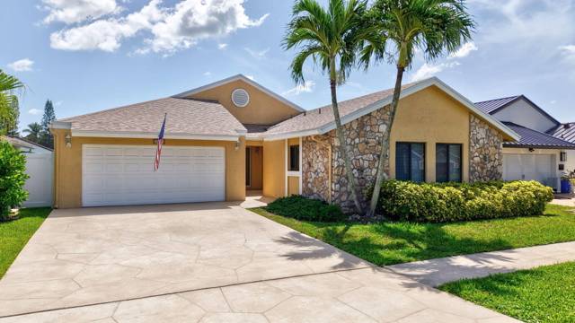 20986 Rustlewood Avenue home for sale in Country Landing