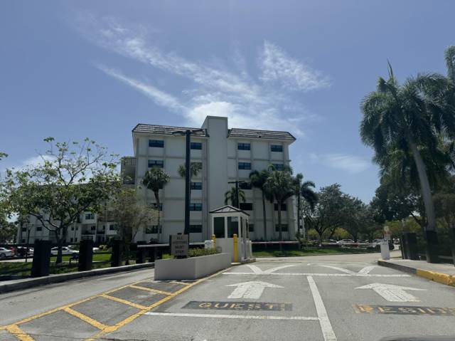 1350 RIVER REACH Drive #106 home for sale in River Reach Condominium