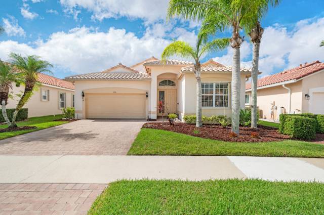 396 NW SPRINGVIEW Loop