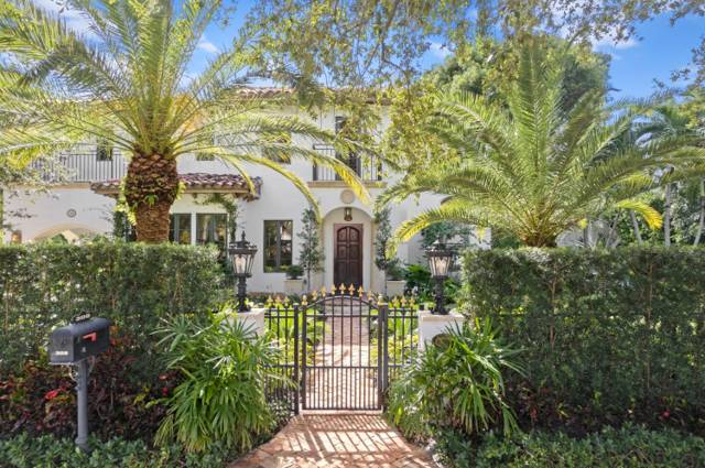 308 BARCELONA Road home for sale in El Cid