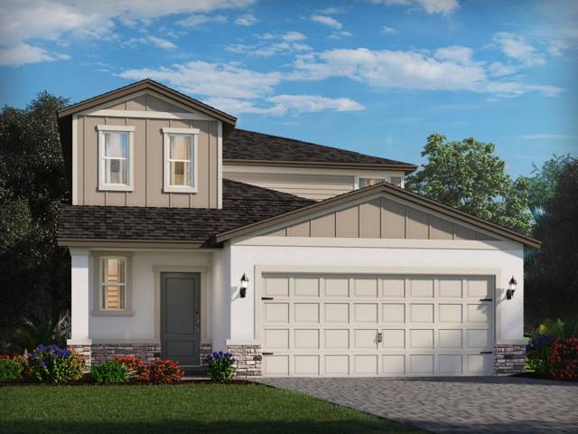 13663 SW Vine Drive home for sale in Terra Lago