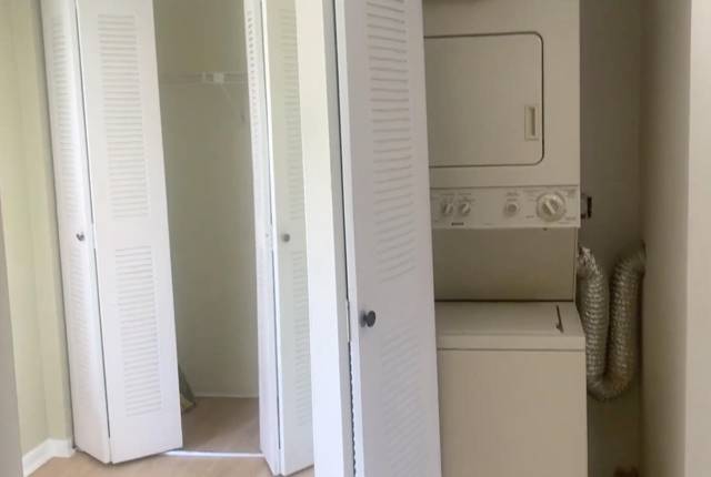 5200 NW 31st Avenue #143 home for sale in Villas At Lakeview