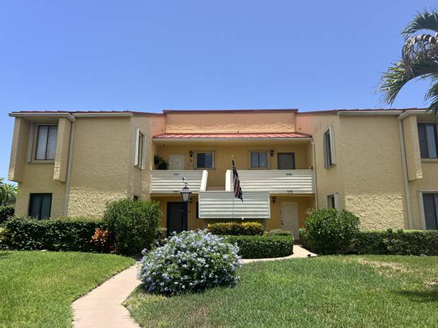 5373 SE MILES GRANT Road #102