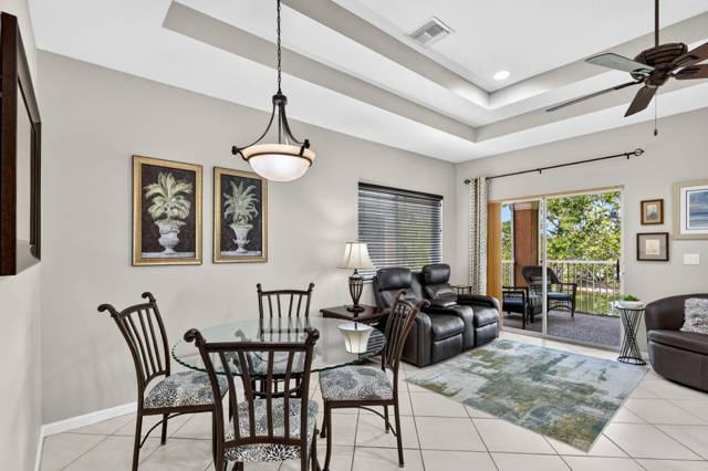 8326 Mulligan Circle #2123 home for sale in Castle Pines