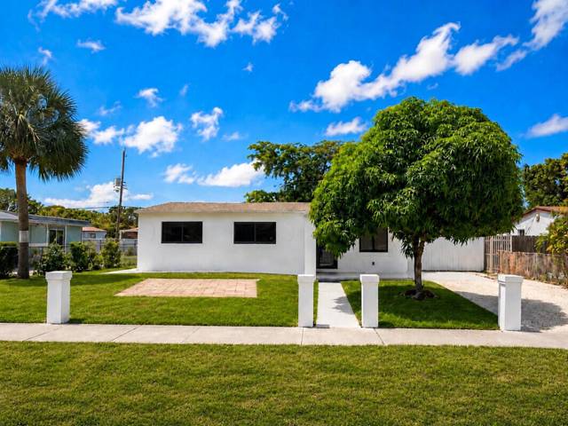 235 SW 21st Way home for sale in Woodland Park