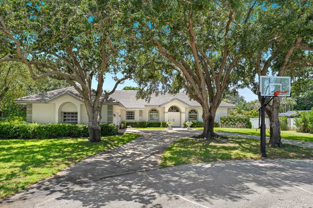 3 SE Loggerhead Lane