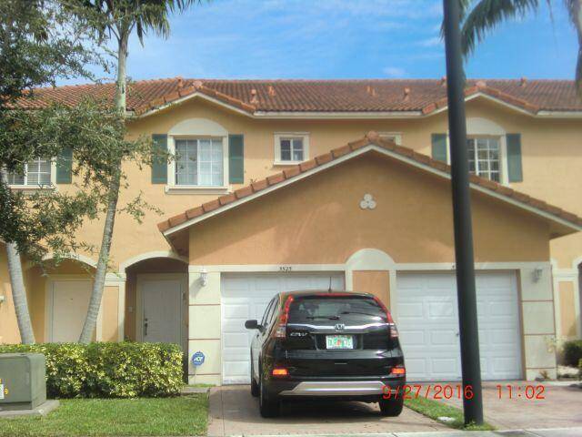 5525 MONTE CARLO Place, home for sale in Margate
