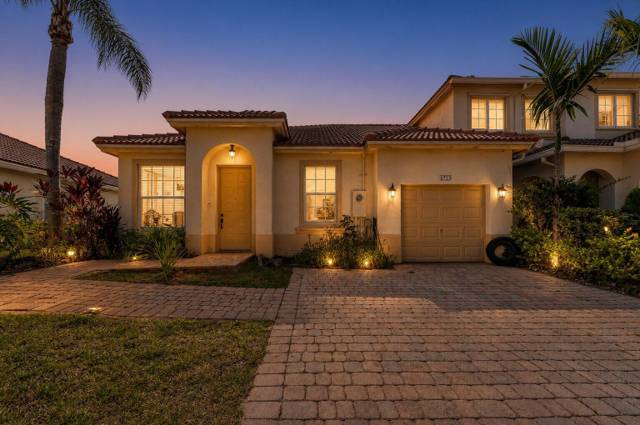 1723 NW 78TH Way #1723 home for sale in Walnut Creek