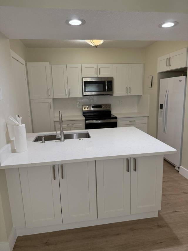 9150 NW 38TH Drive #111