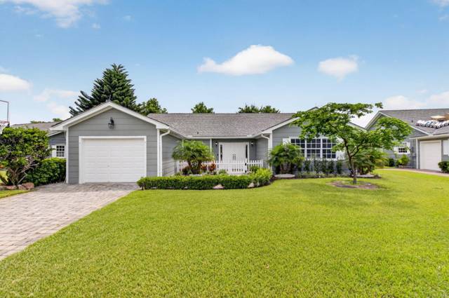 15 Holly  Drive