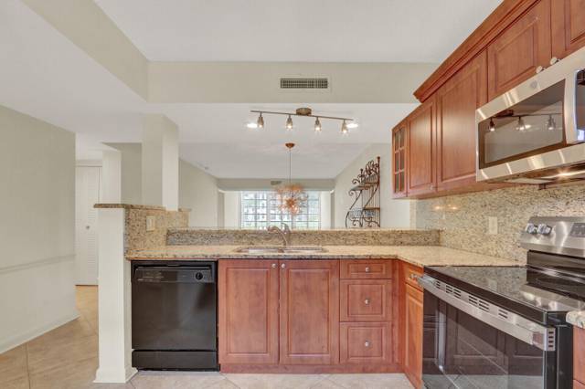 3636 WHITEHALL Drive #105 home for sale in Whitehall Condo Of The Lands Of The President