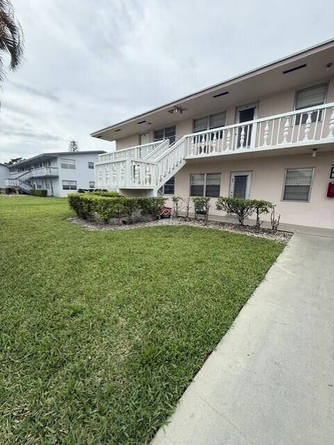 36 Norwich B home for sale in Norwich Condo