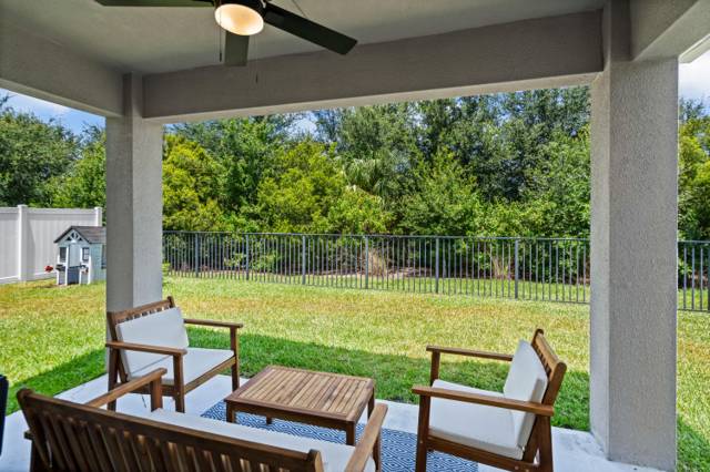Carriage Pointe Estates