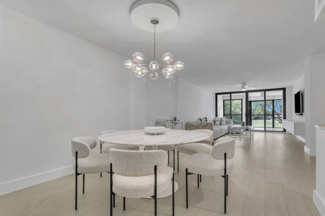 2806 N 46TH Avenue #D334 home for sale in Grandview At Emerald Hills Condo