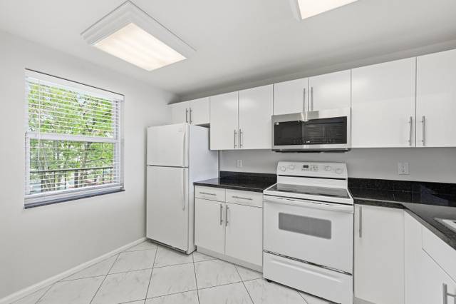 777 S Federal Highway #G206 home for sale in Island Club One