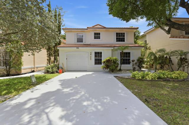 10837 NW 46TH Drive