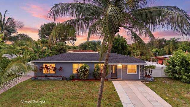 434 Australian Circle home for sale in Kelsey City