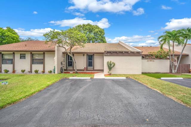 9879 NW 16TH Court home for sale in Everglades Sugar & Land Co