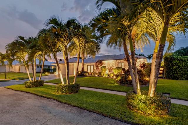 651 Juneberry Court home for sale in Camino Gardens