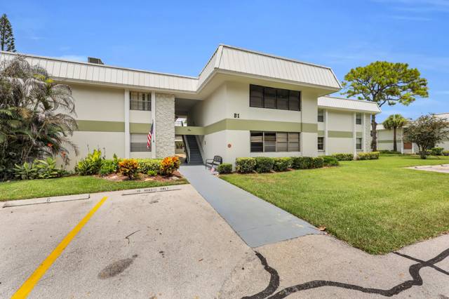 2302 Sunrise Boulevard #BLG 1, 209 home for sale in Inlet House