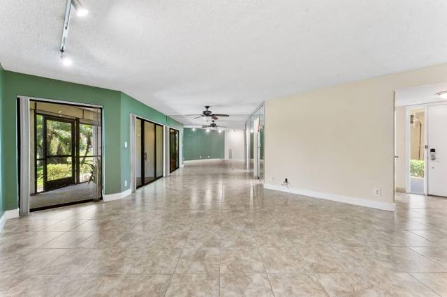 5800 Camino Del Sol #102 home for sale in Camino Real Village Condo