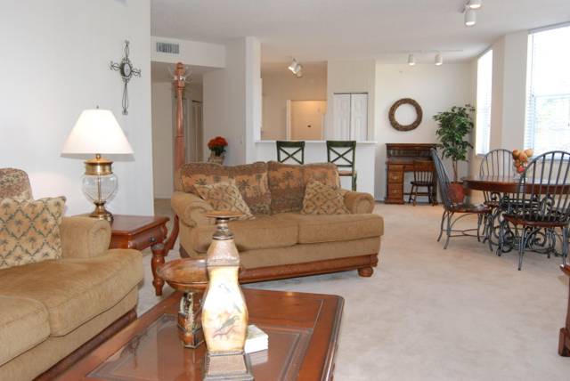 11790 St Andrews Place #201 home for sale in St. Andrews at Polo Club