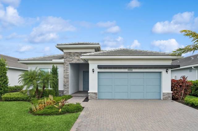  home for sale in Regency At Avenir