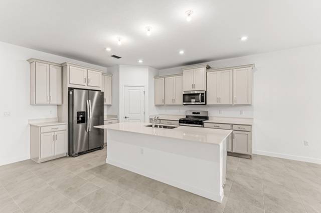 10953 SW Orana Drive home for sale in Cadence Wg5D