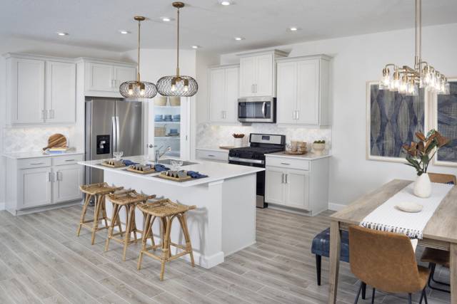 10149 SW Zahari Drive home for sale in Cadence Wg5D