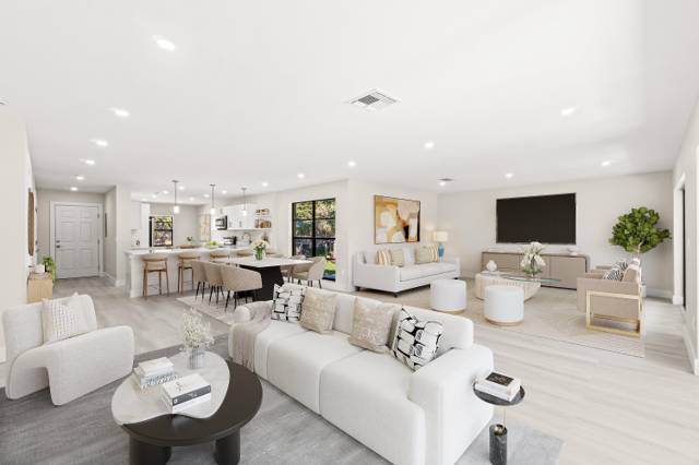 51 Stratford Lane #B home for sale in Stratford At Hunters Run