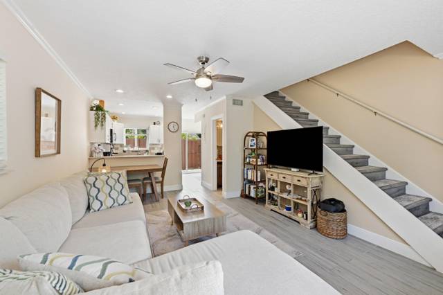 47 NE 20th Court #1H, home for sale in Wilton Manors
