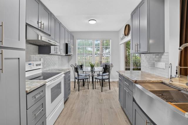 17050 EMILE Street #2