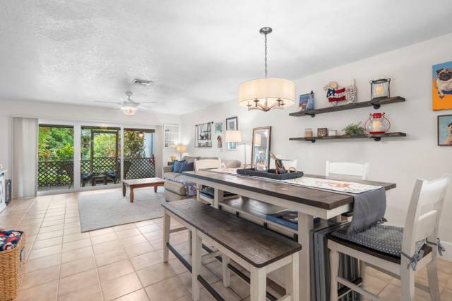 2116 NE 44TH Street, home for sale in Lighthouse Point