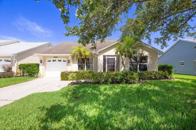 1065 NW Tuscany Drive
