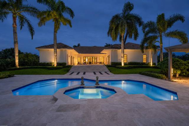 15590 SEA MIST Lane home for sale in Palm Beach Point
