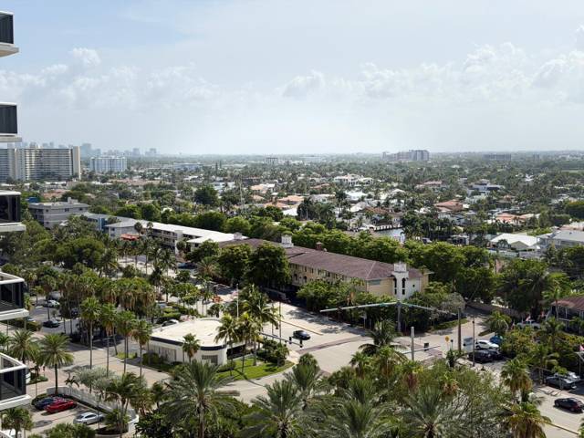 4250 GALT OCEAN Drive #14D home for sale in Galt Towers