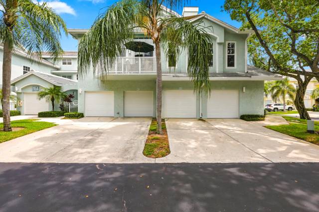 1809 Mainsail Circle home for sale in Sea Colony Condo