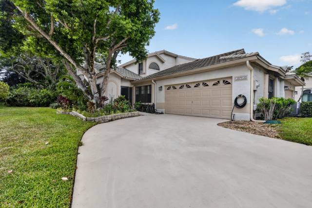 10940 Stafford Circle