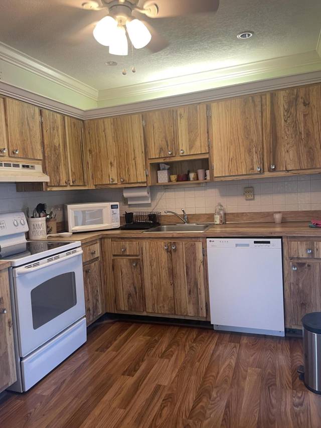 523 Piedmont K home for sale in Kings Point Piedmont
